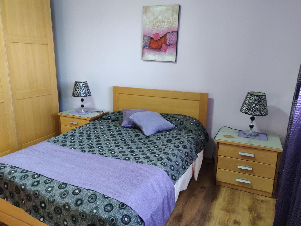Apartament Panoramic Penthouse In Marsascala Which Enjoys Sea And Country Views Marsaskala Zewnętrze zdjęcie